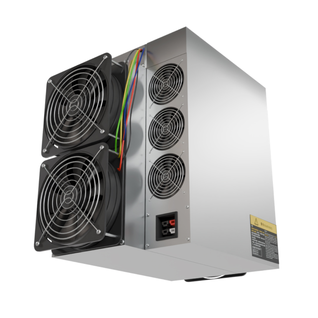 Antminer S21 Imm 215T