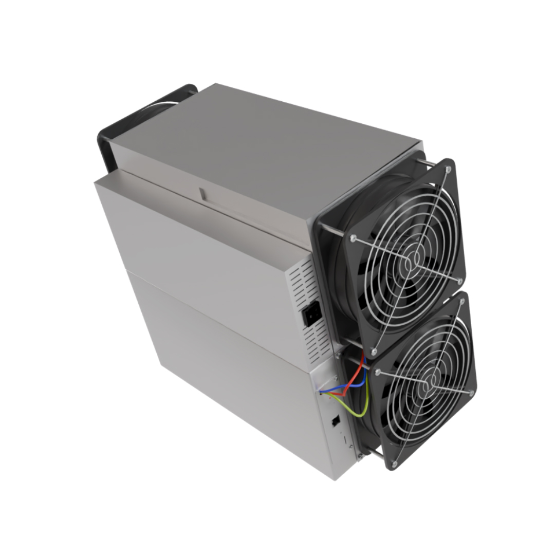 MicroBT WhatsMiner M7Ds (696TH)